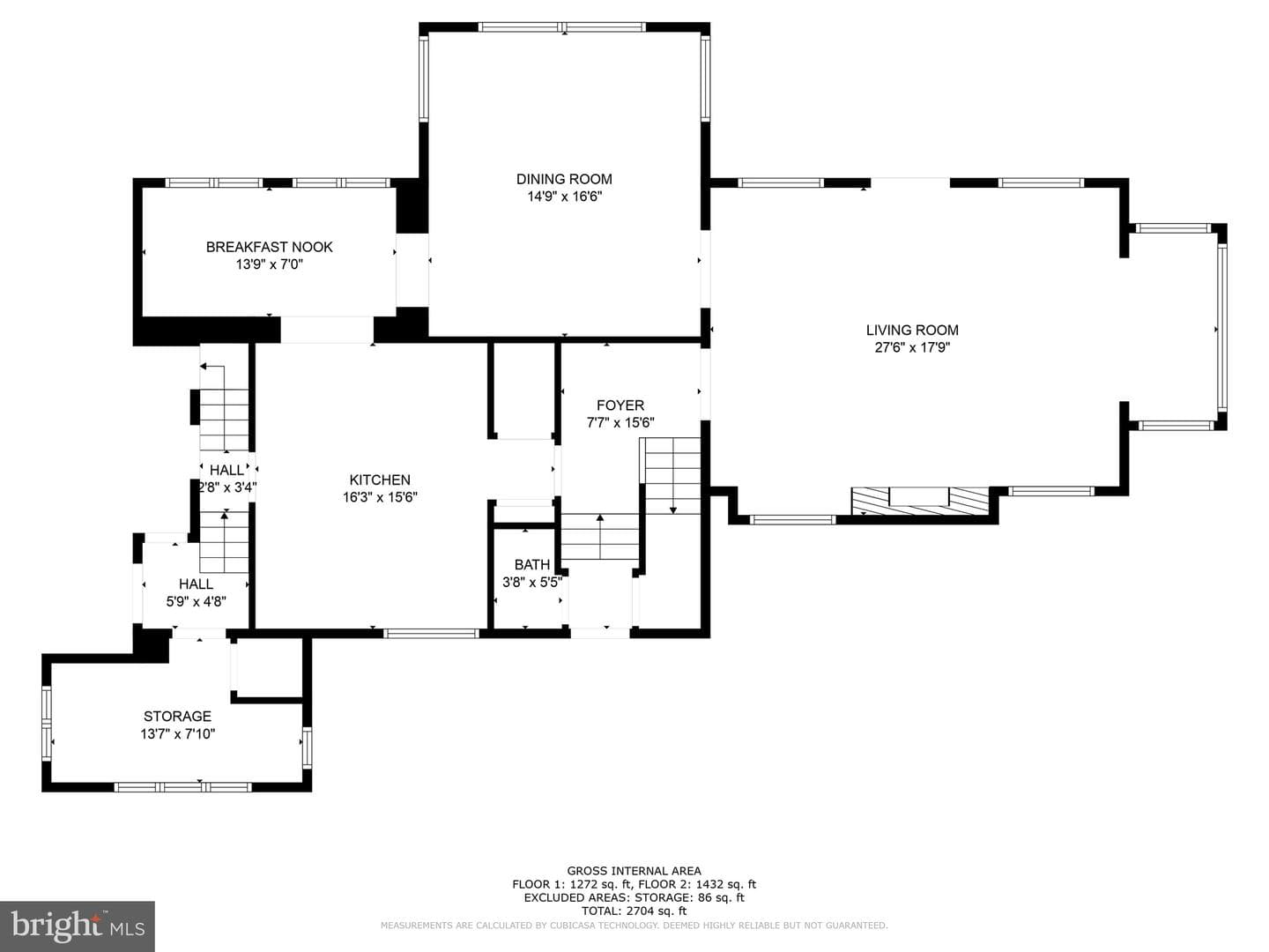 1804 Bernville Road photo 33