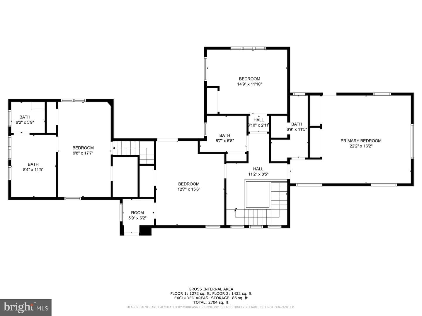1804 Bernville Road photo 34