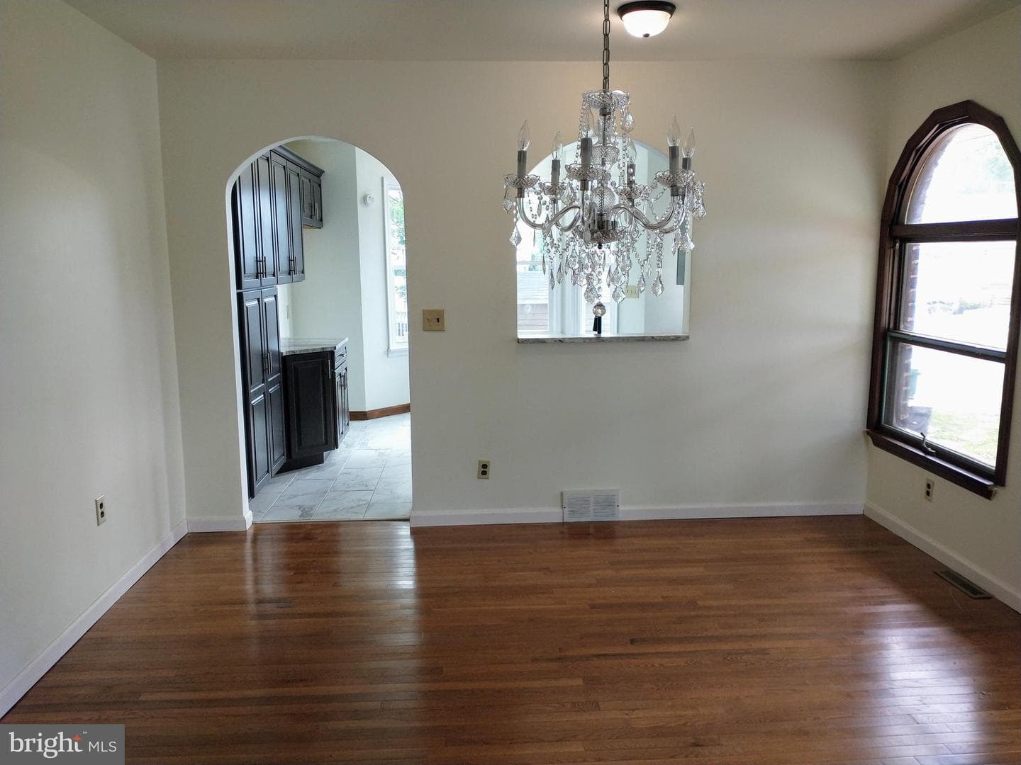 512 Mifflin Boulevard photo 12