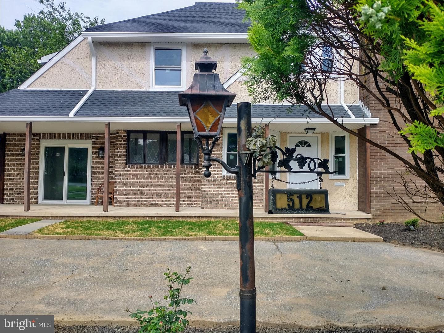 512 Mifflin Boulevard photo 2