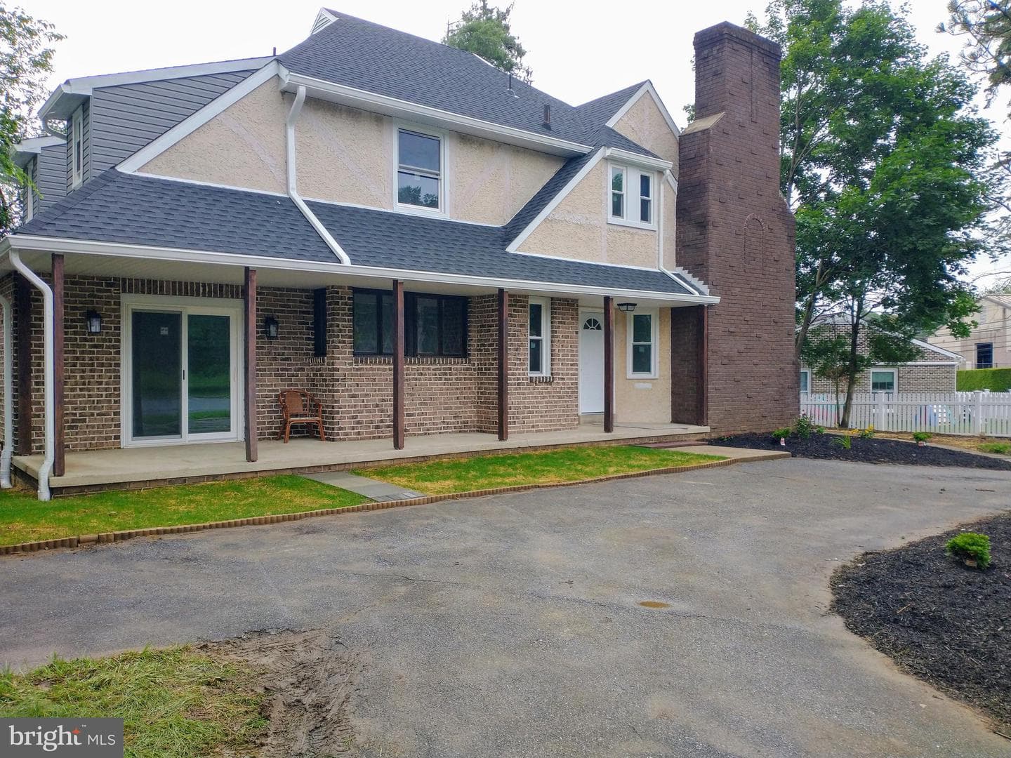 512 Mifflin Boulevard photo 3