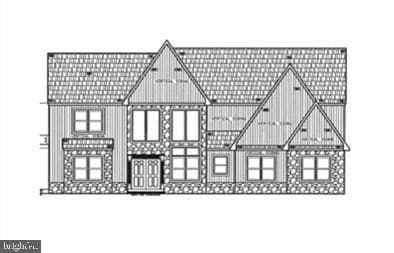 85 Fiorino Way #lot 12