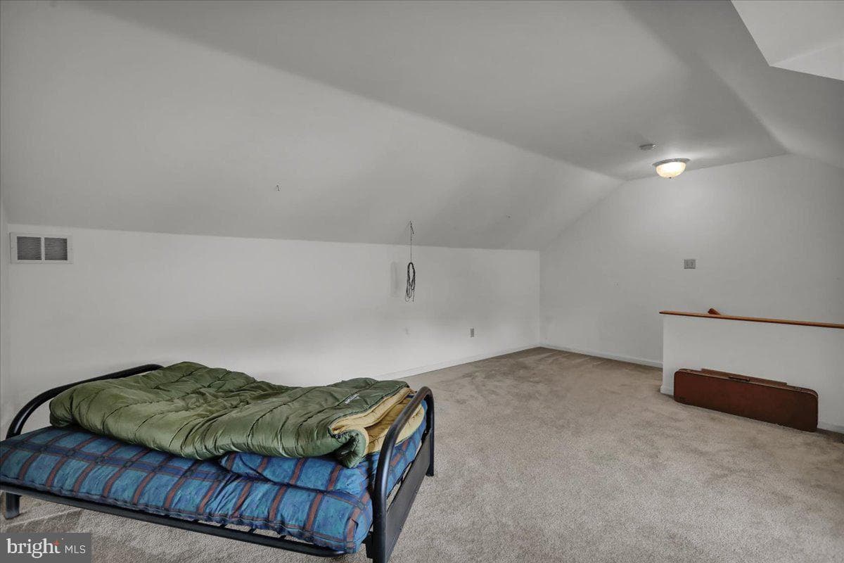 17 Charlemont Court photo 25