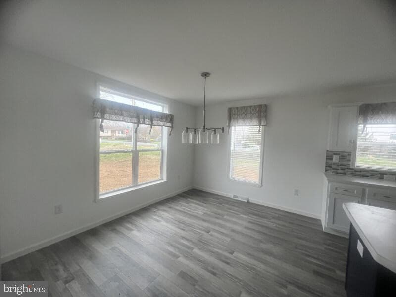 71 Ash Road photo 15