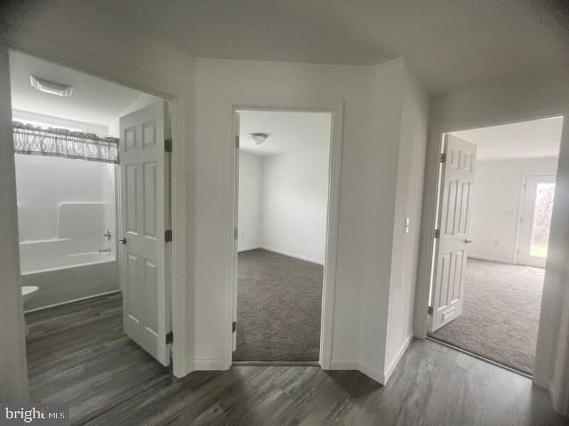 71 Ash Road photo 16