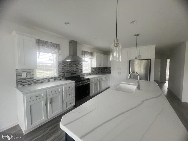 71 Ash Road photo 5