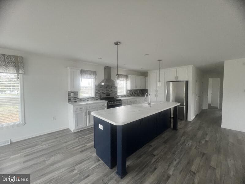 71 Ash Road photo 6