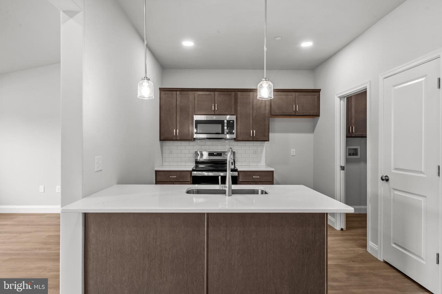 207 Lucille Way #lot 22, Fleetwood
