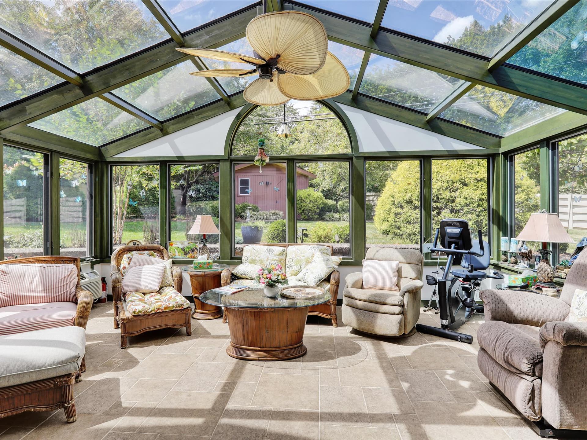 1617 Meadowlark Rd, Wyomissing
