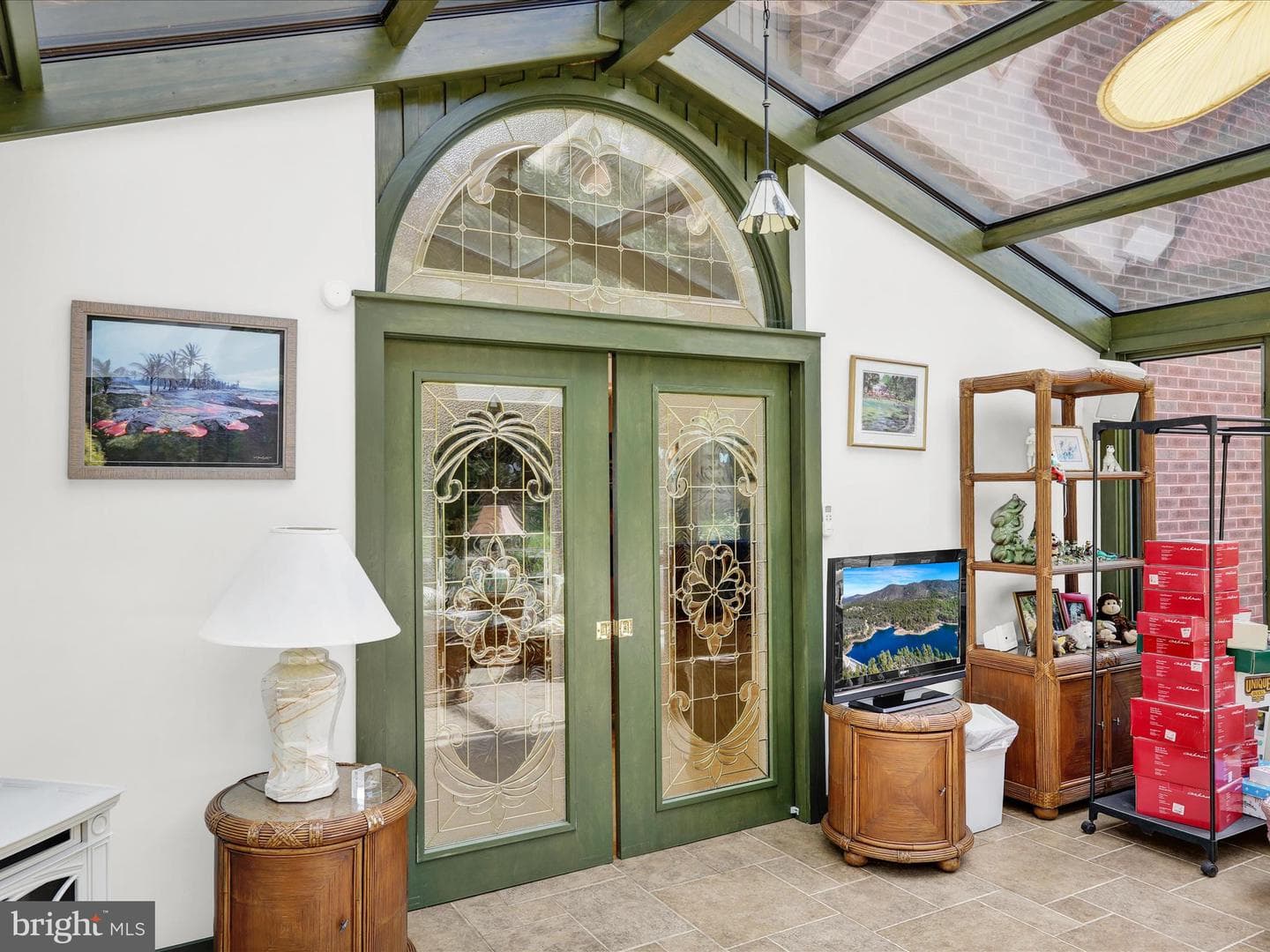 1617 Meadowlark Rd, Wyomissing