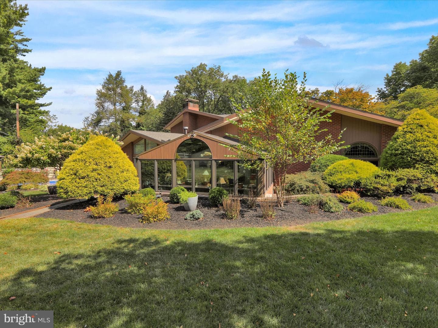 1617 Meadowlark Rd photo 27