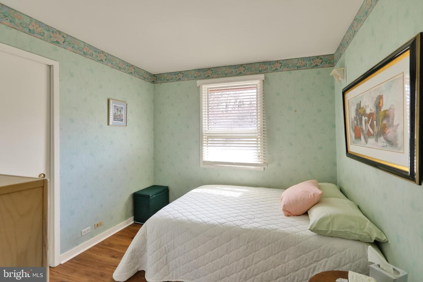 1617 Meadowlark Rd photo 40