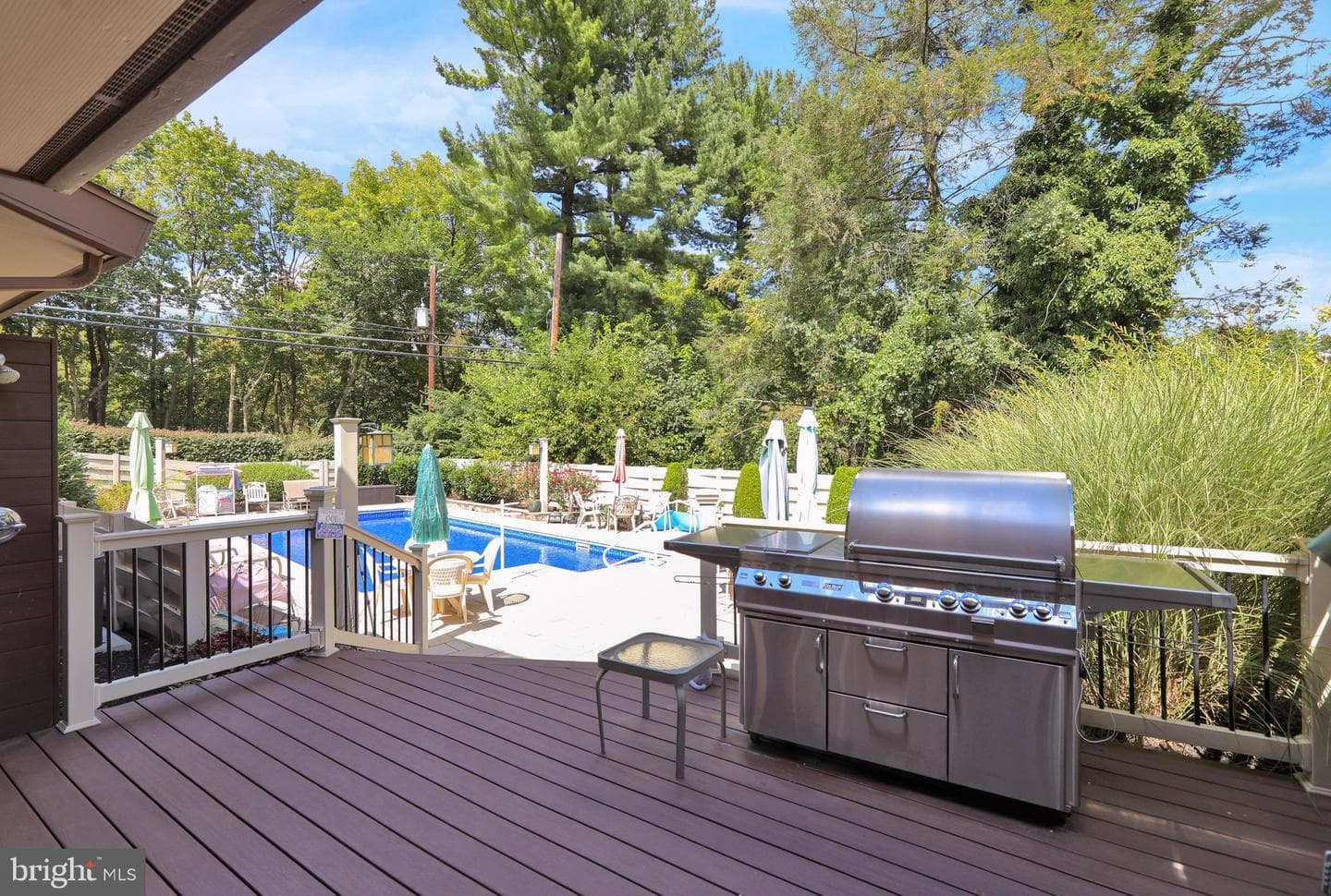 1617 Meadowlark Rd photo 49