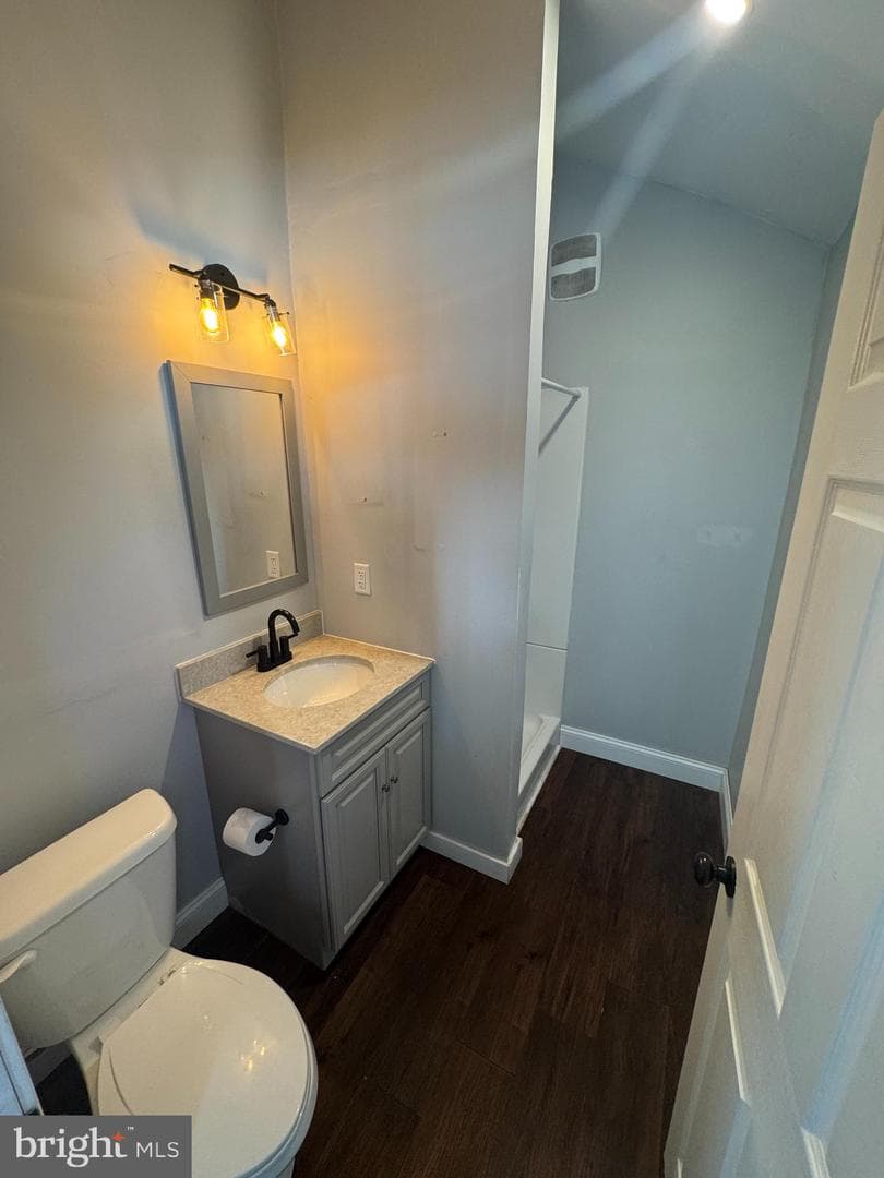 619 Gregg Avenue photo 15