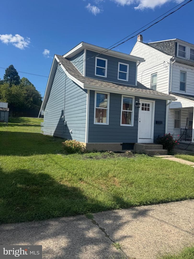 619 Gregg Avenue photo 2