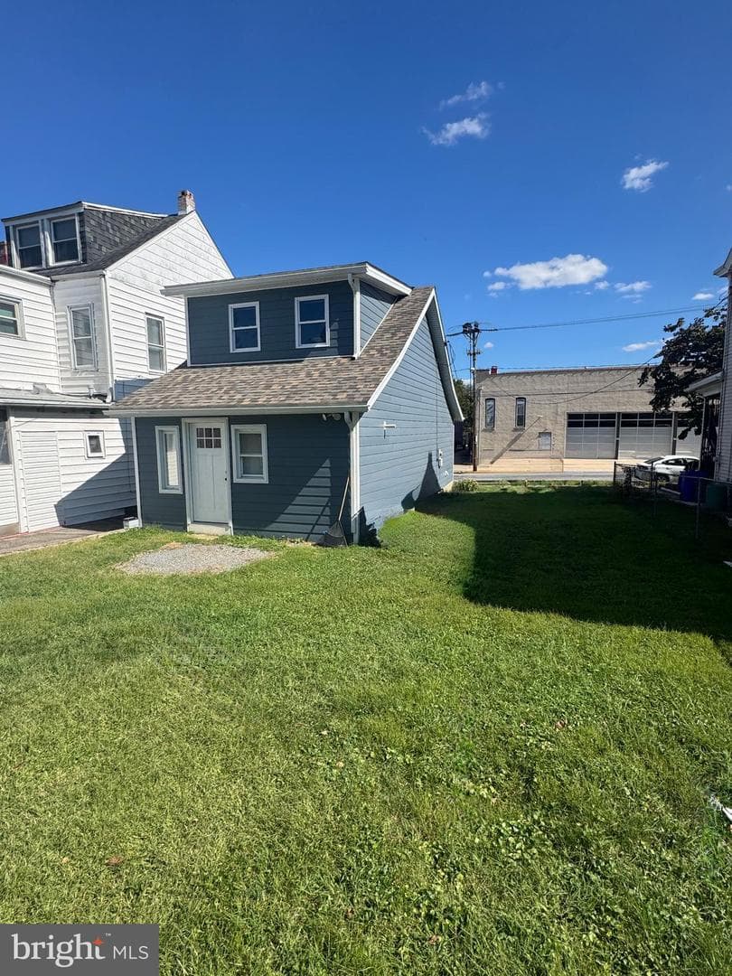 619 Gregg Avenue photo 4
