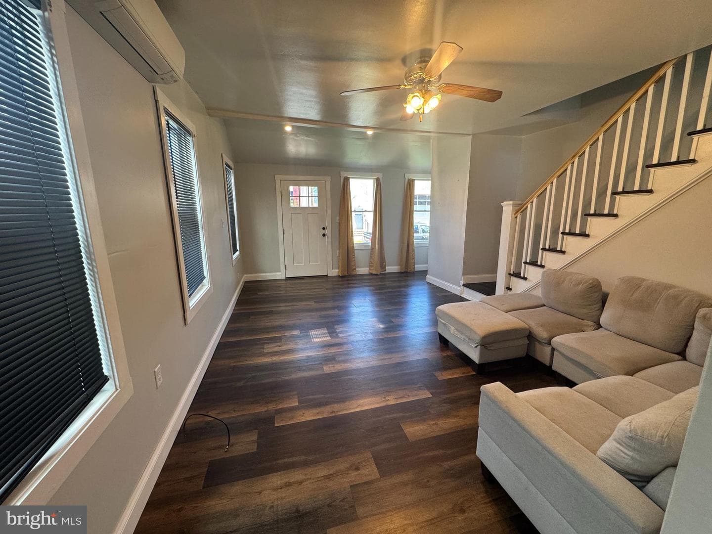 619 Gregg Avenue photo 8