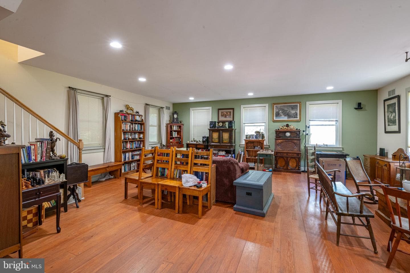 700 Fabers Road photo 10