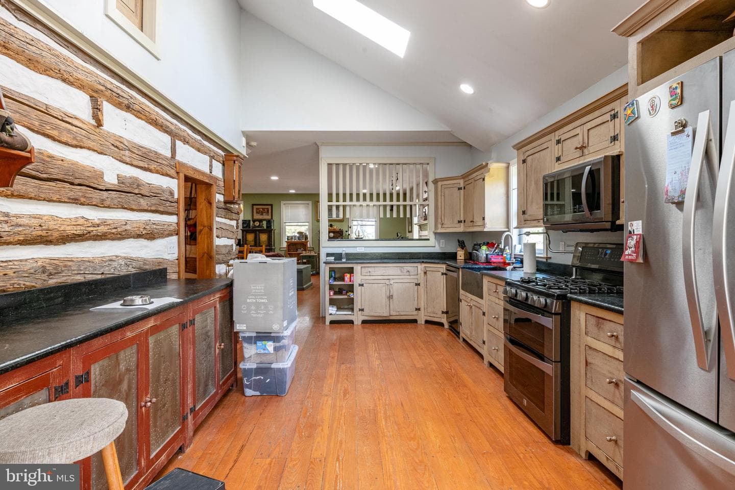 700 Fabers Road photo 11