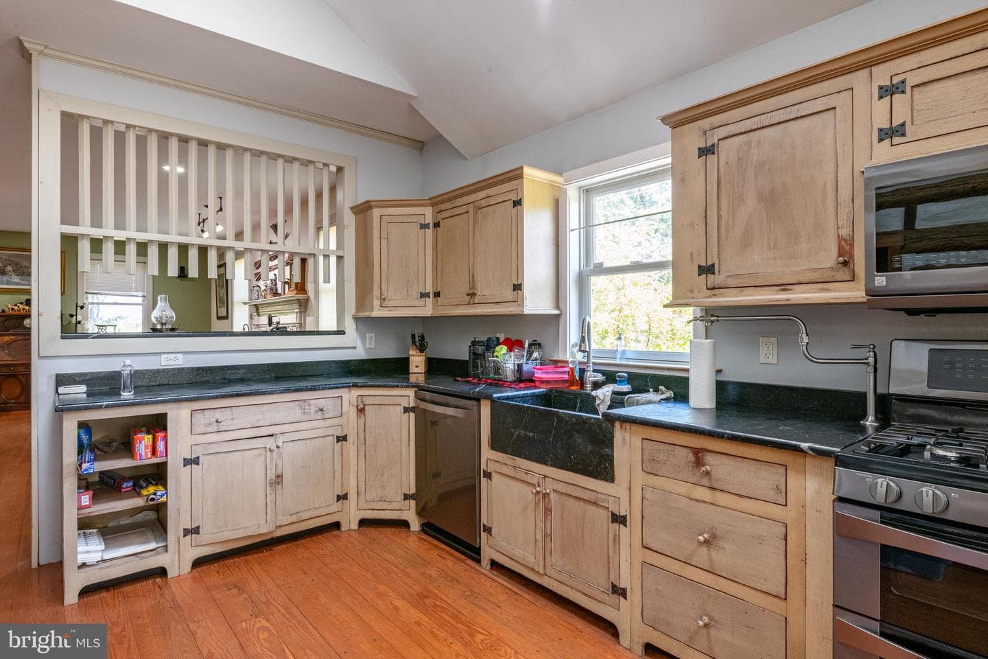 700 Fabers Road photo 12