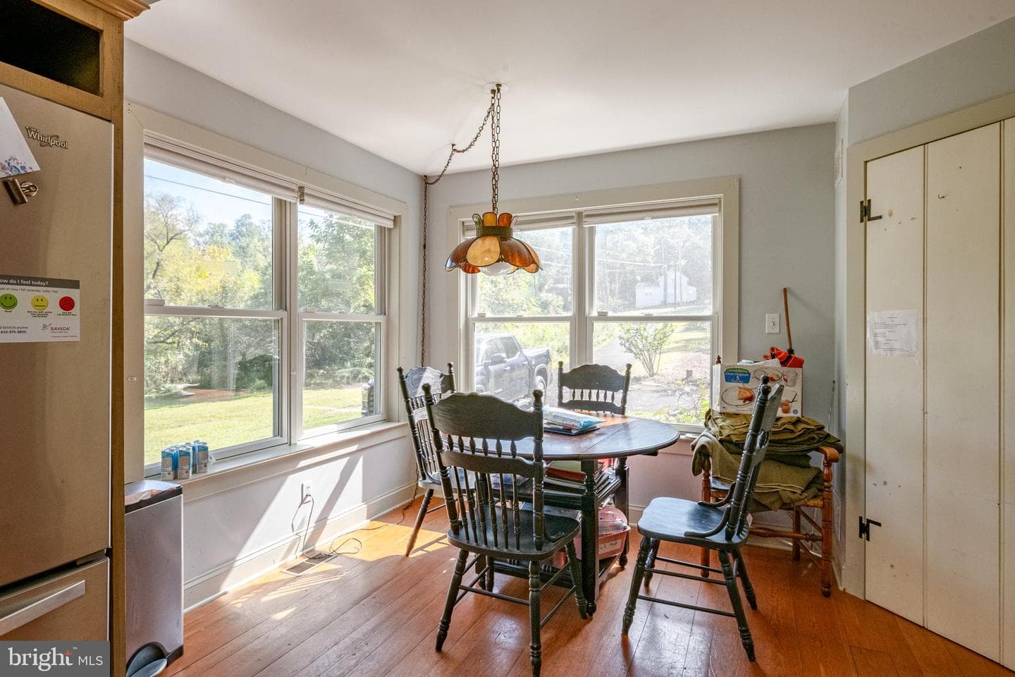 700 Fabers Road photo 15