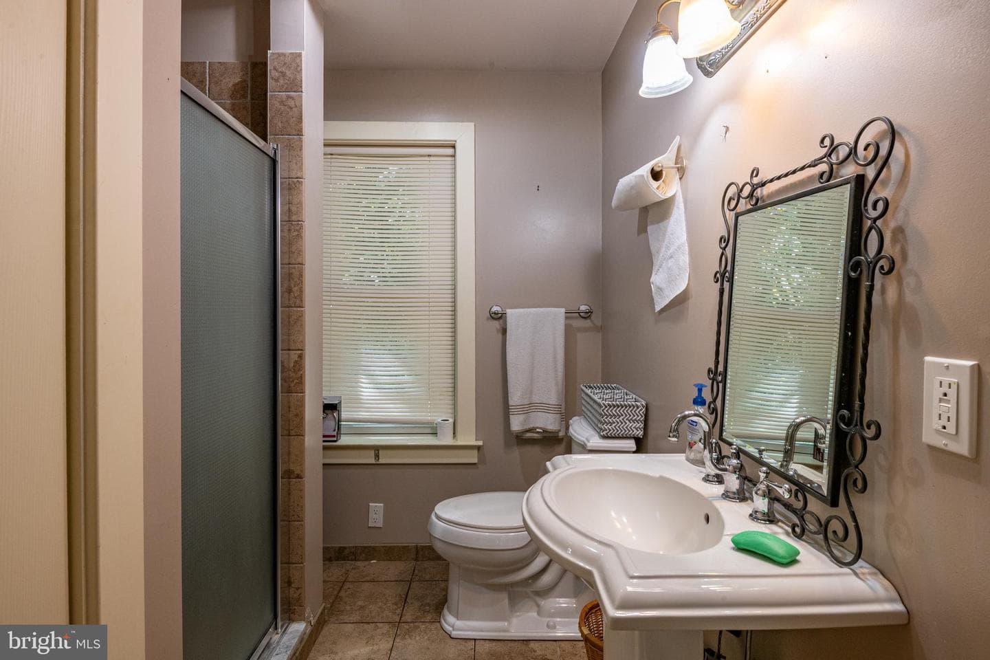 700 Fabers Road photo 17