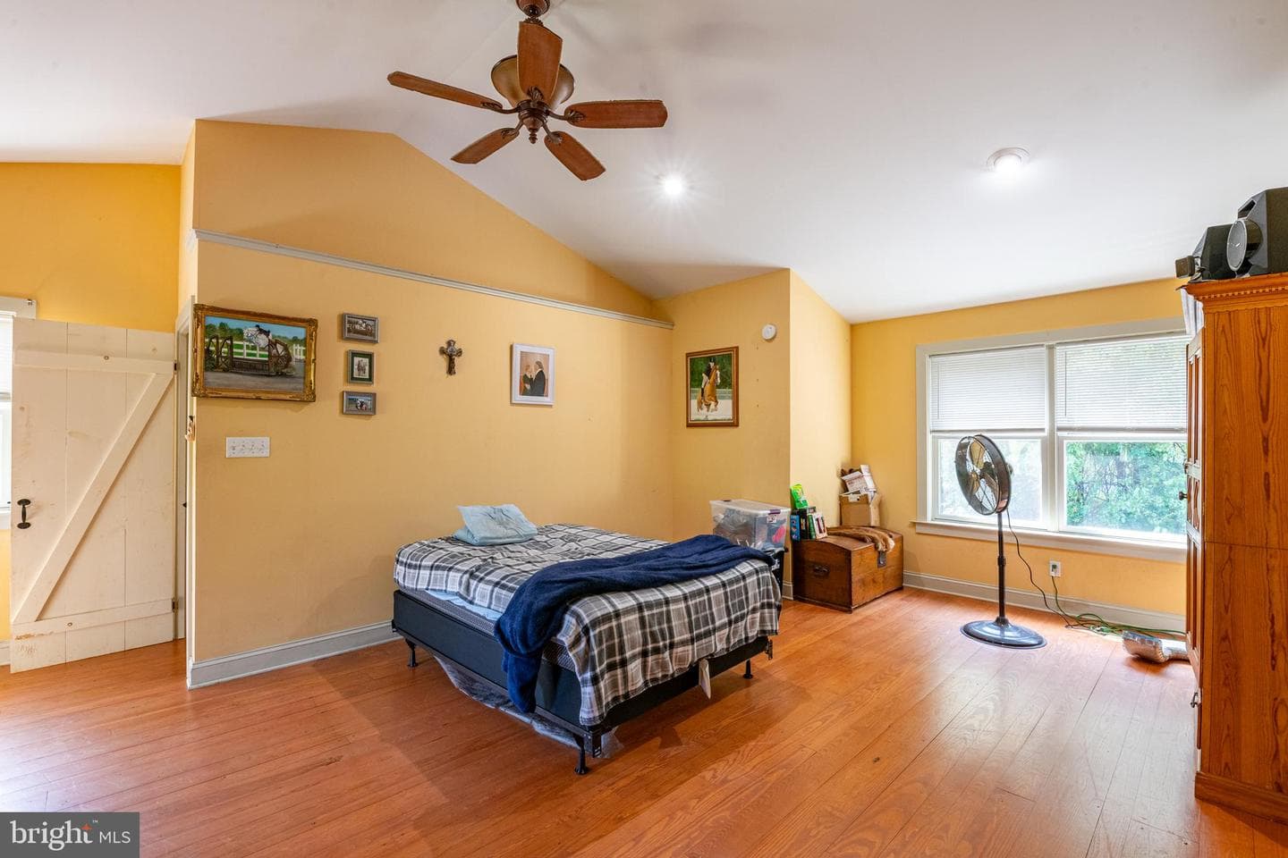 700 Fabers Road photo 18