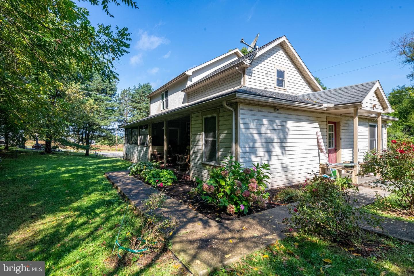 700 Fabers Road photo 2