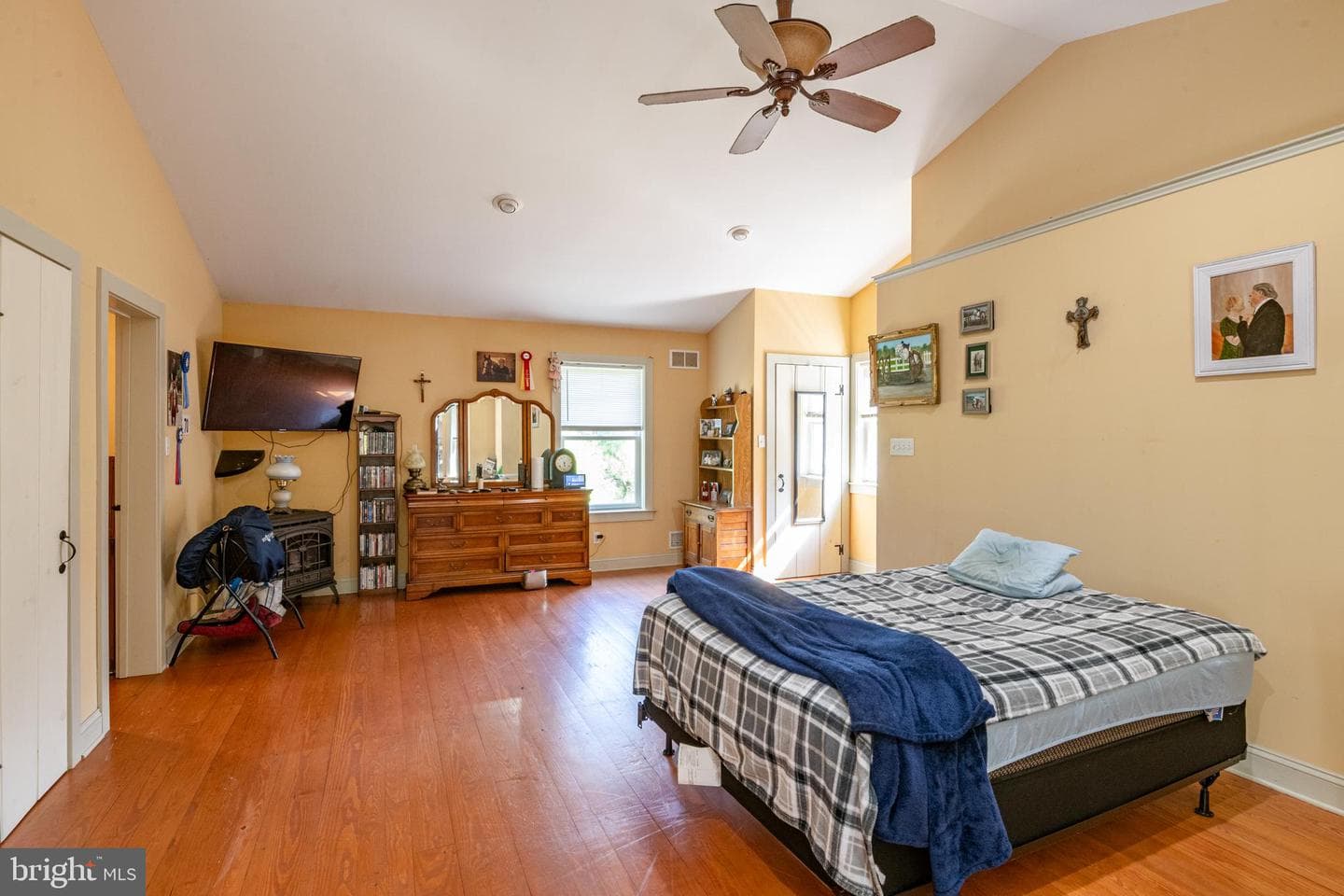 700 Fabers Road photo 20