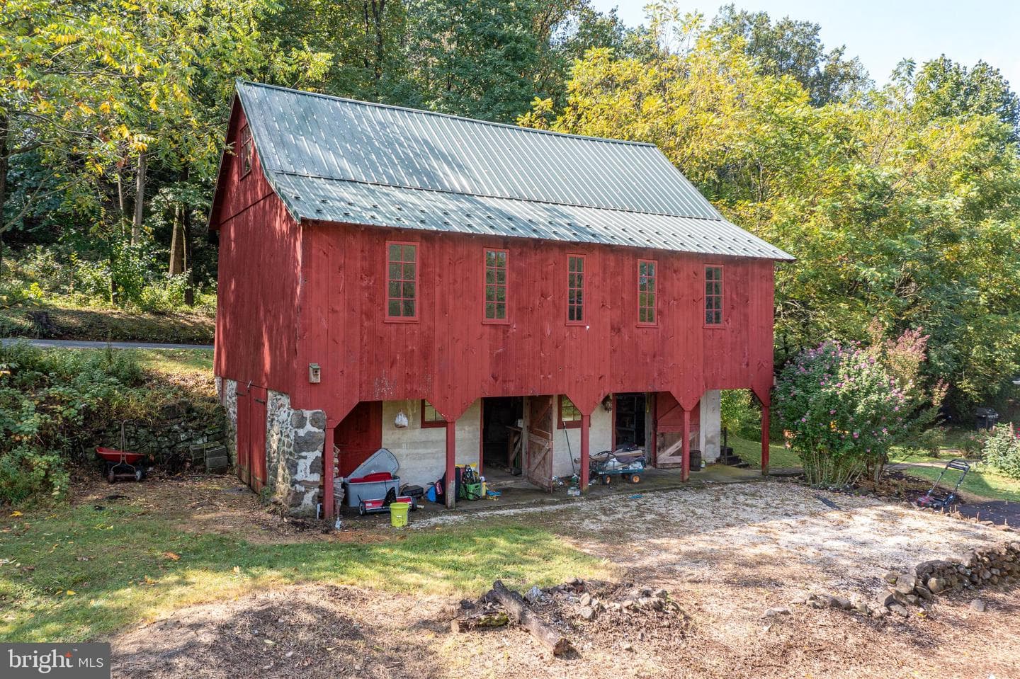 700 Fabers Road photo 28