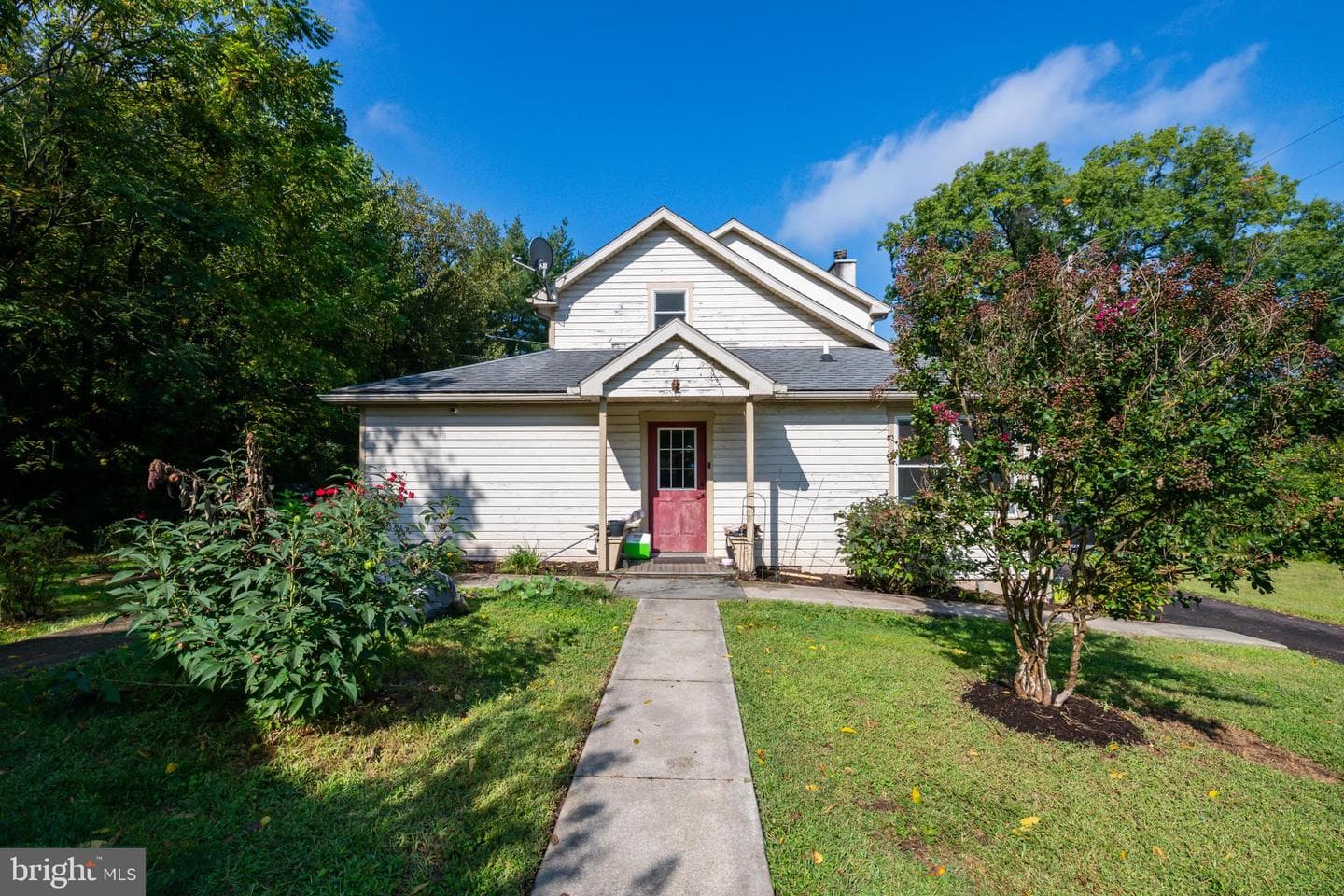 700 Fabers Road photo 3