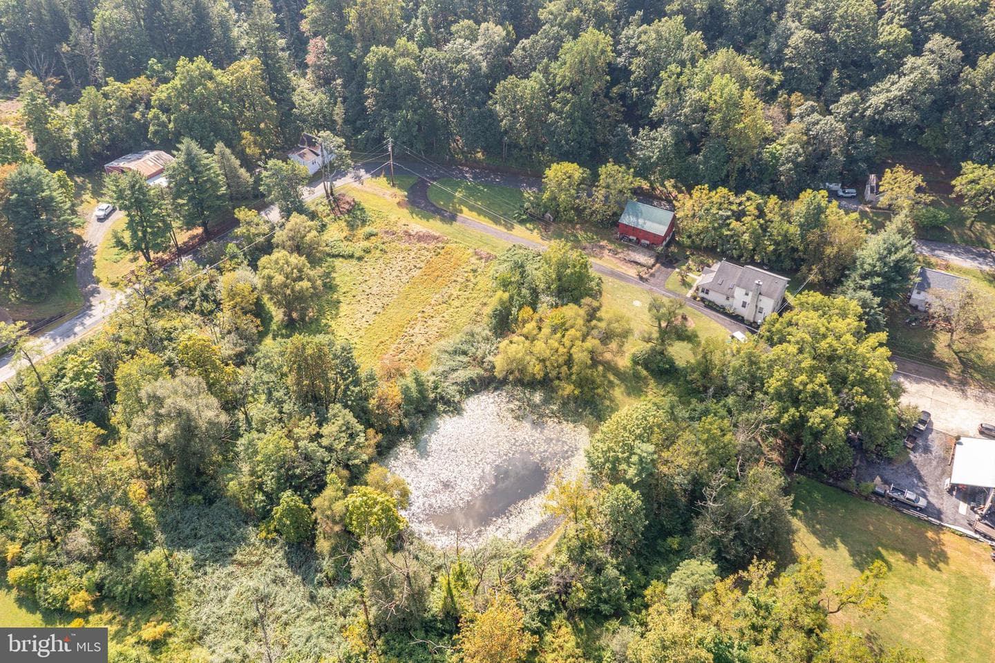 700 Fabers Road photo 33