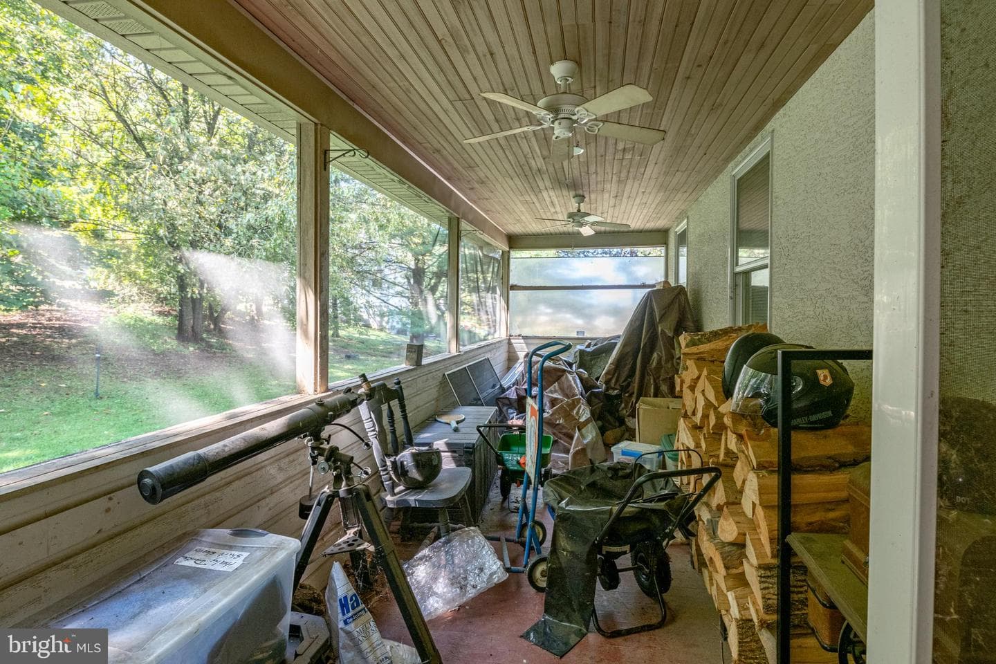 700 Fabers Road photo 5