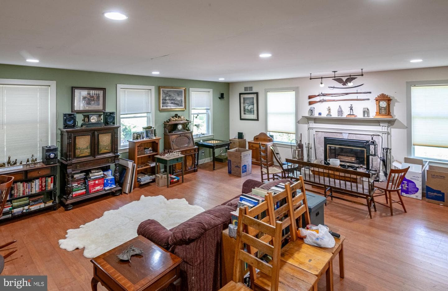700 Fabers Road photo 6