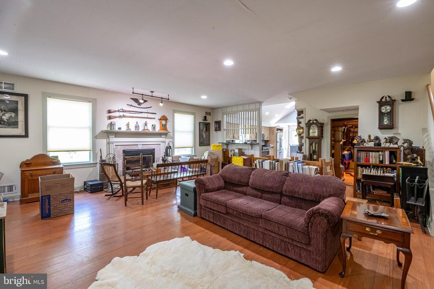 700 Fabers Road photo 8