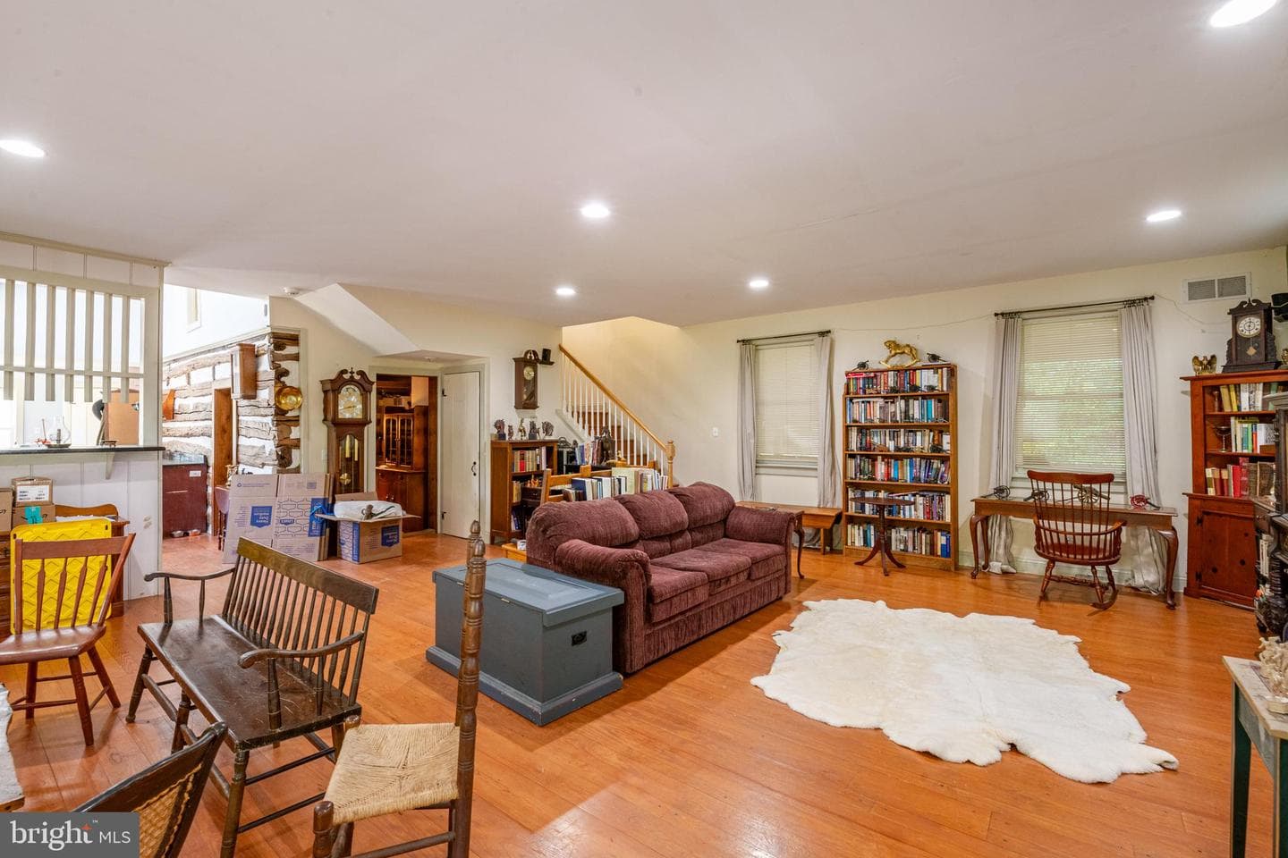 700 Fabers Road photo 9