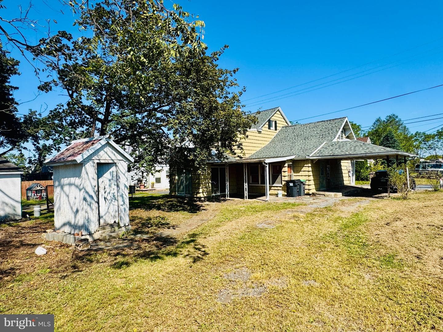 895 Pleasant Hill Road photo 2