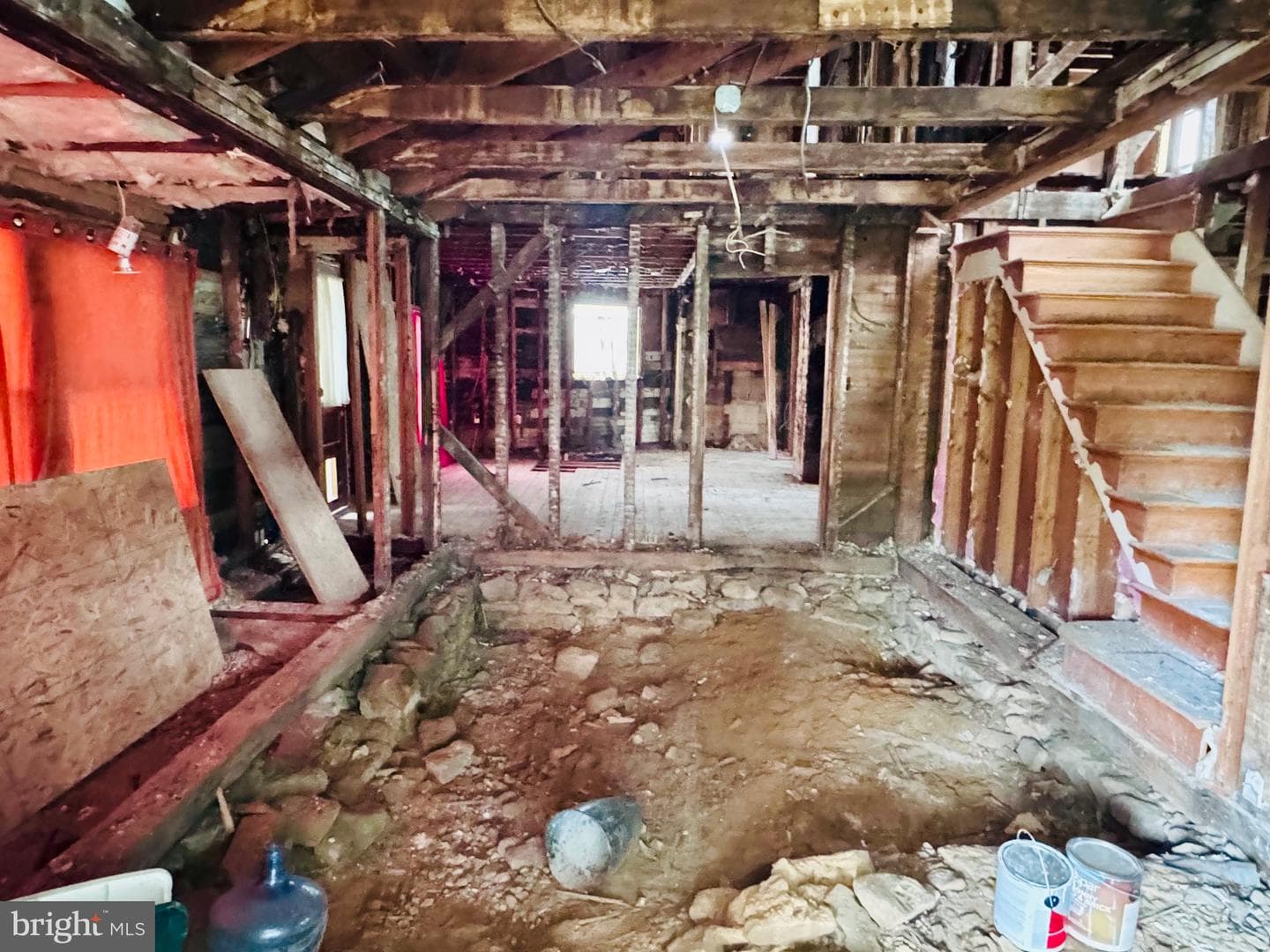 895 Pleasant Hill Road photo 21
