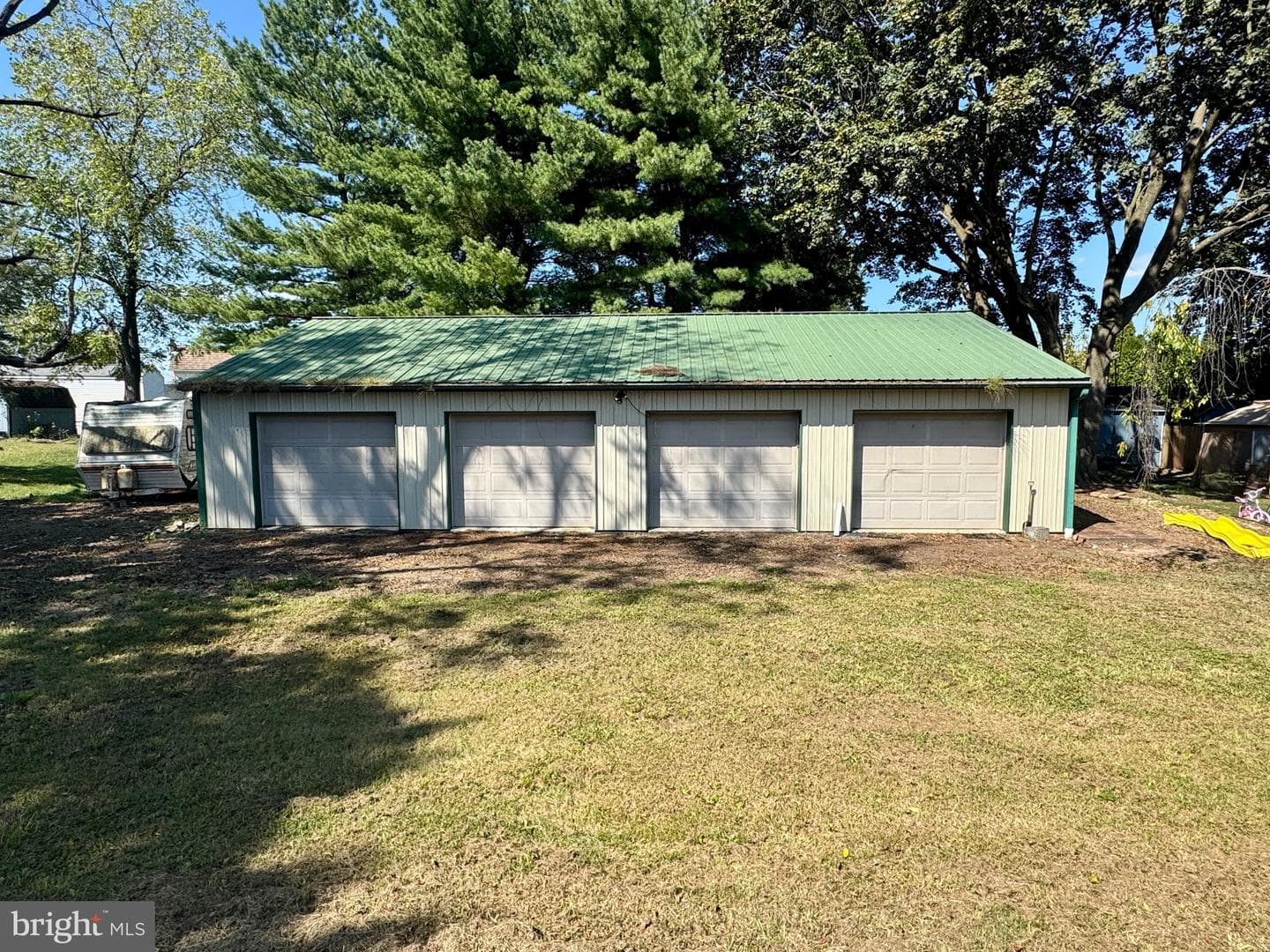 895 Pleasant Hill Road photo 3