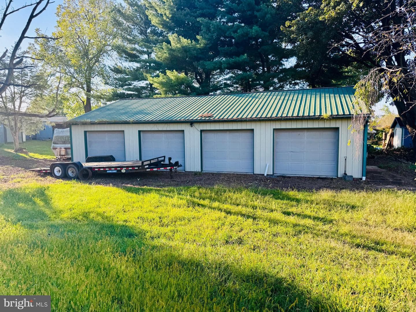 895 Pleasant Hill Road photo 4