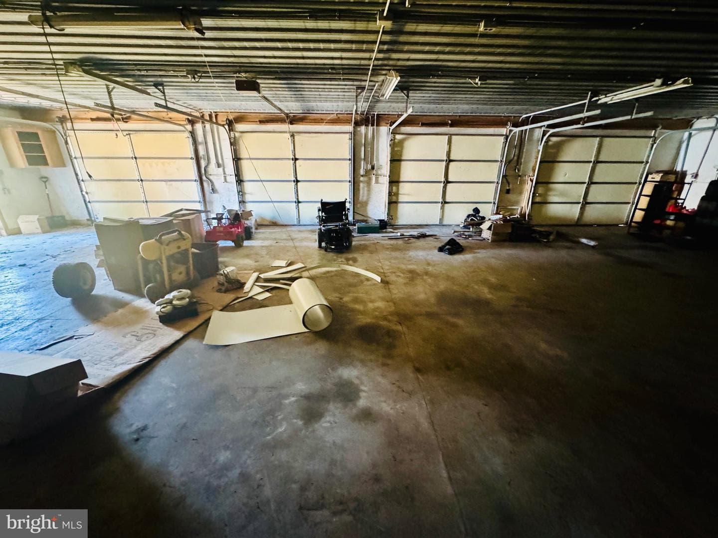 895 Pleasant Hill Road photo 5