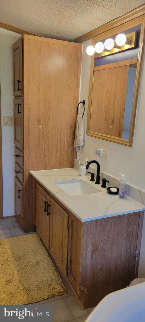 1021 Redwood Court photo 14
