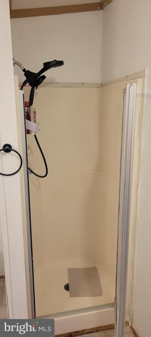 1021 Redwood Court photo 16