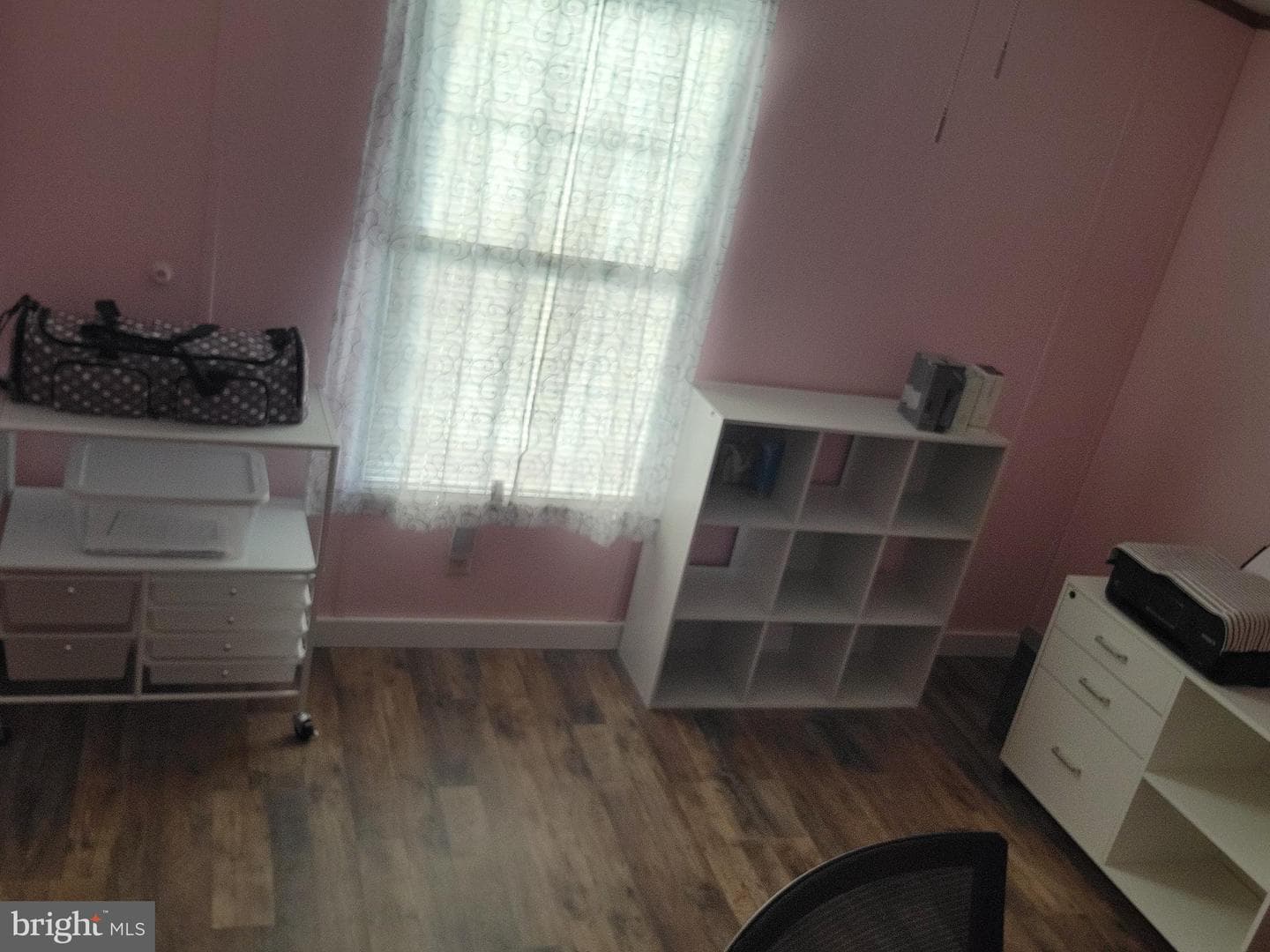 1021 Redwood Court photo 19