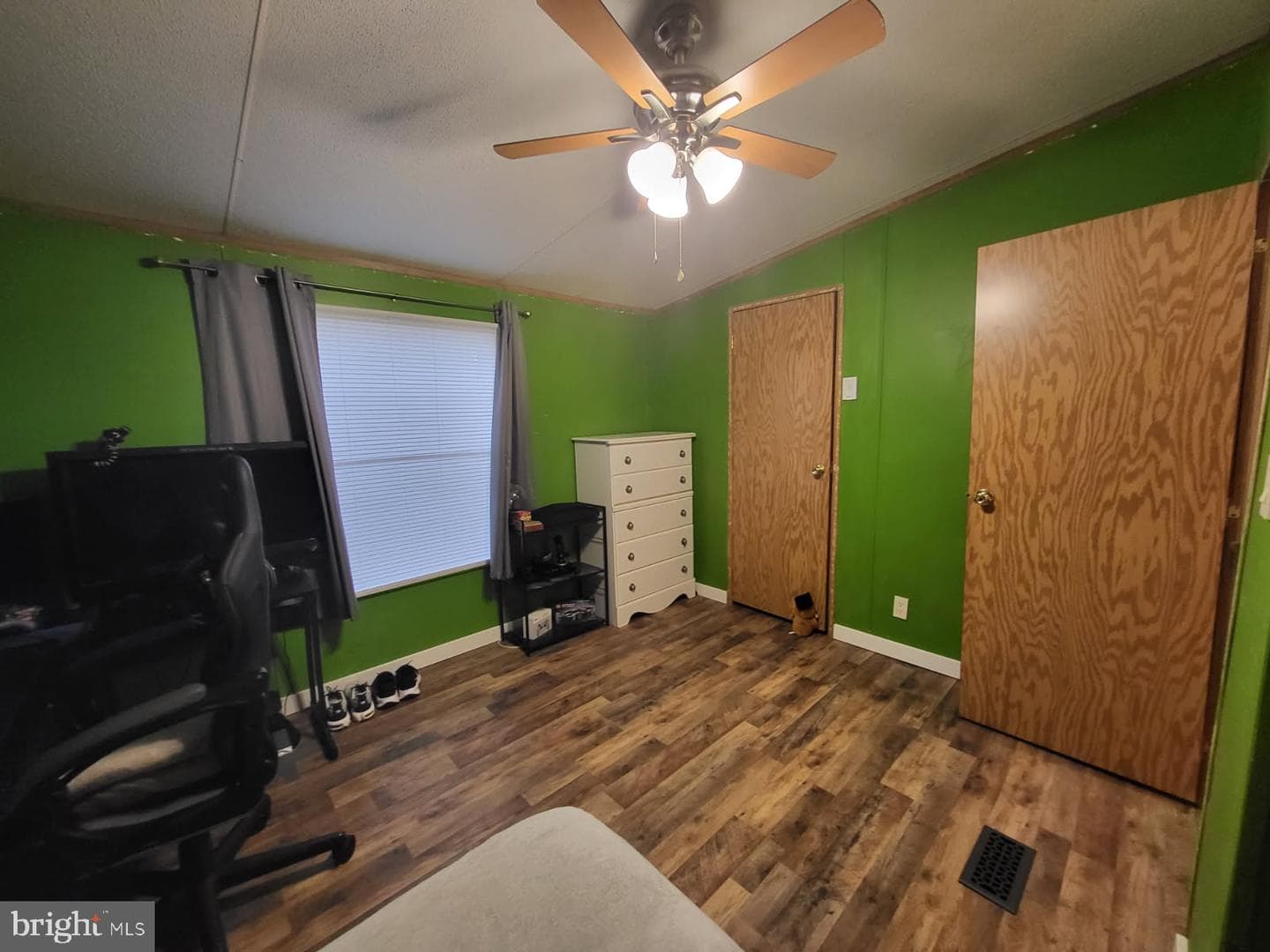 1021 Redwood Court photo 21