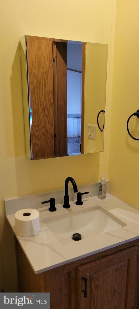 1021 Redwood Court photo 22