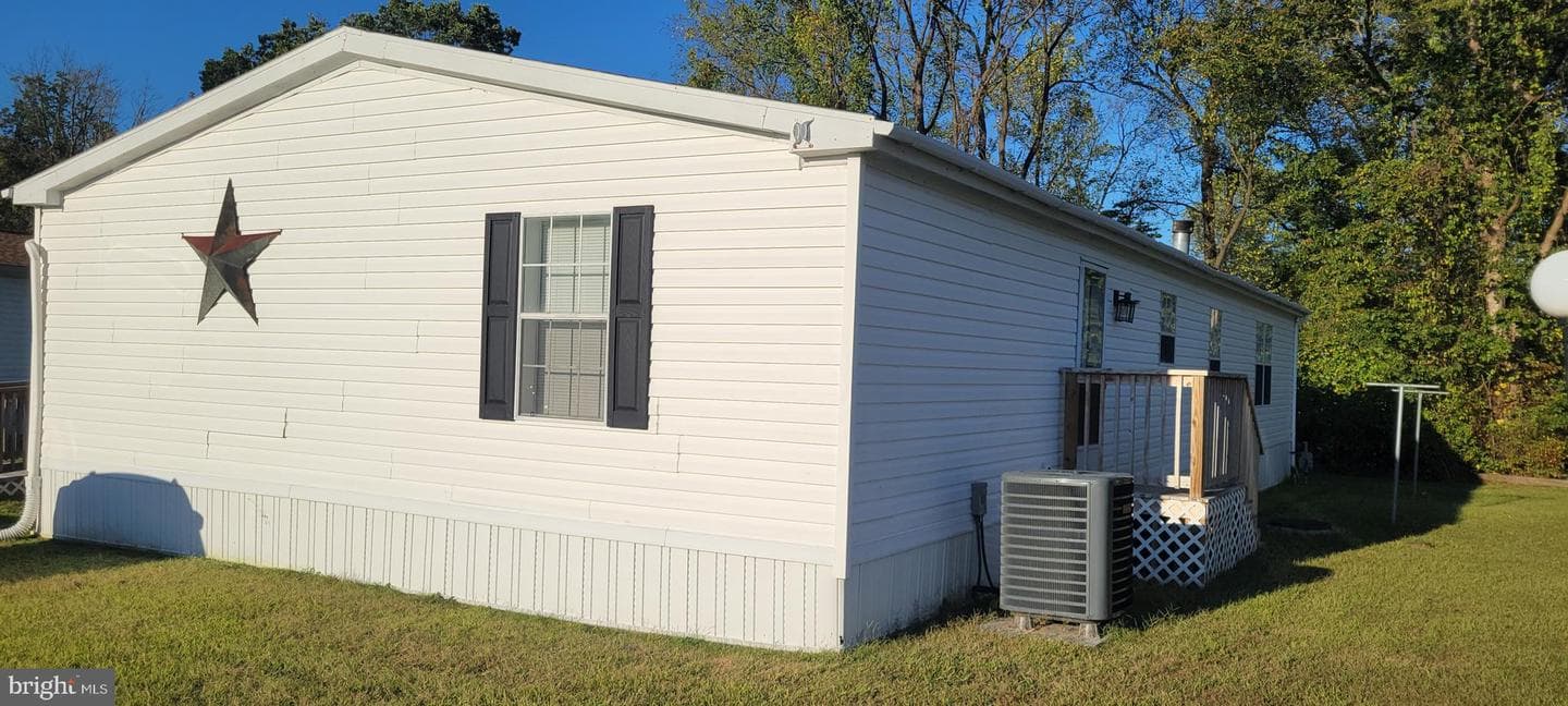1021 Redwood Court photo 24