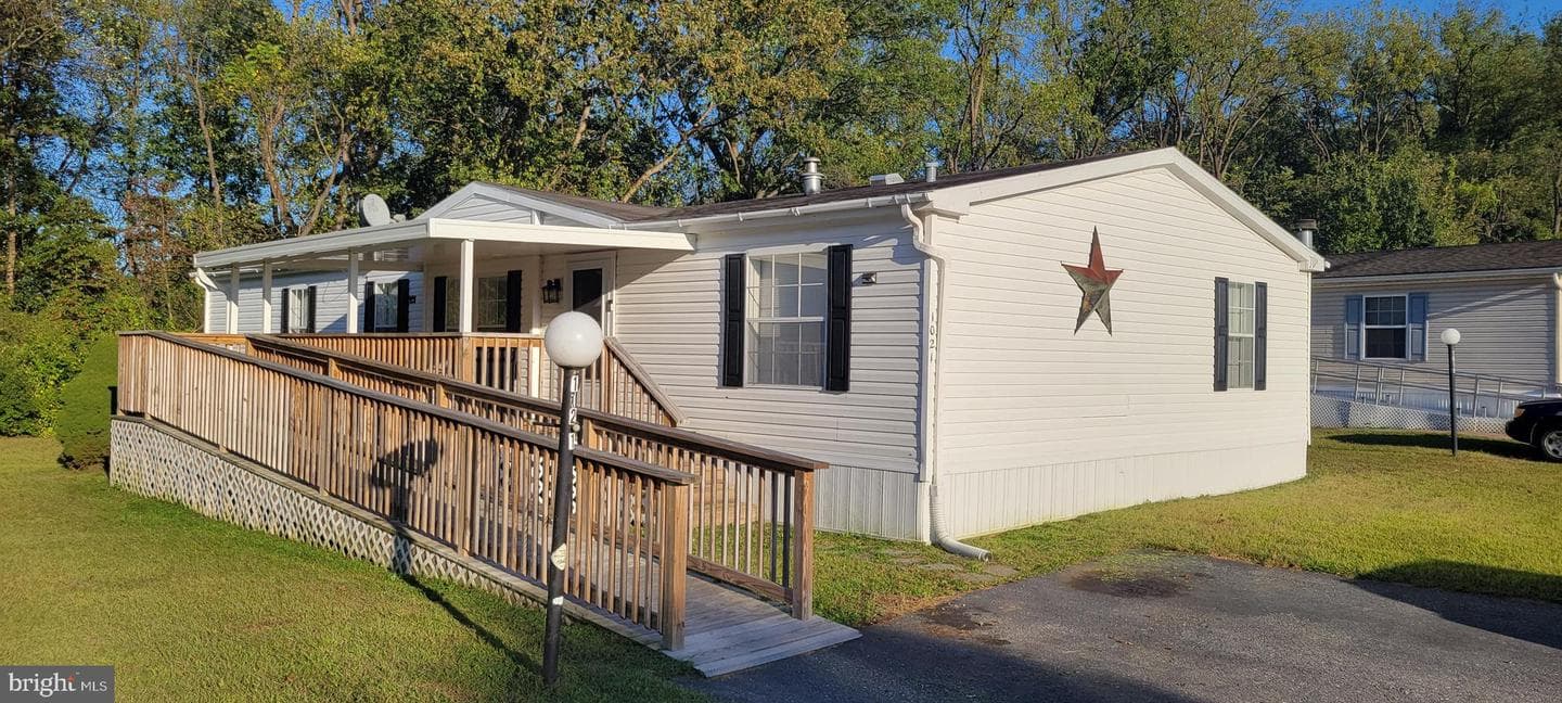 1021 Redwood Court photo 26