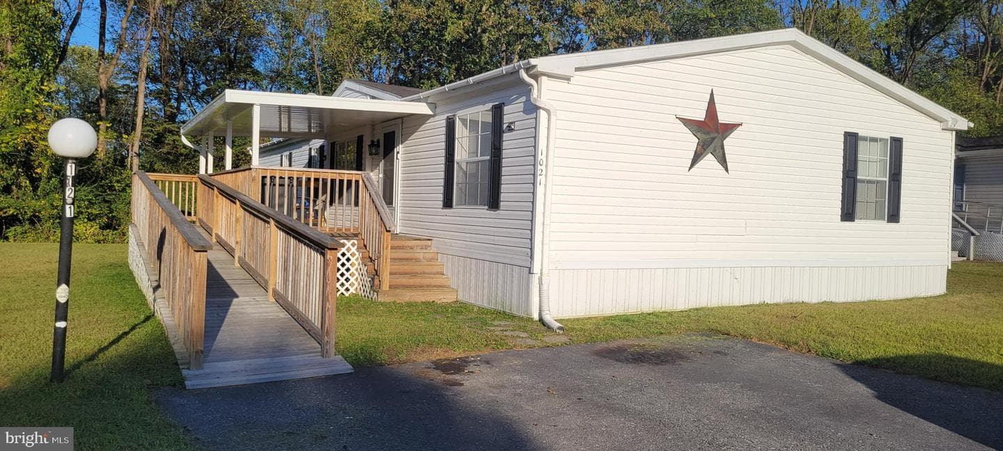 1021 Redwood Court photo 27