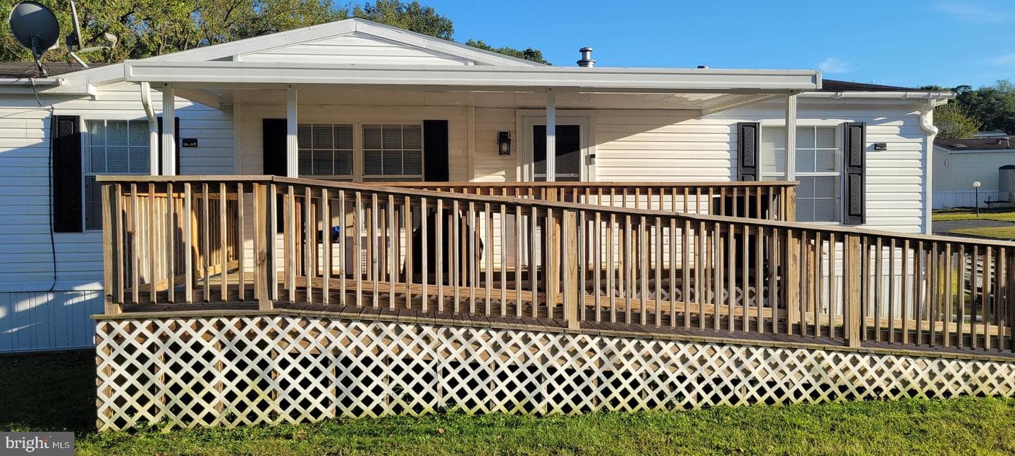 1021 Redwood Court photo 28